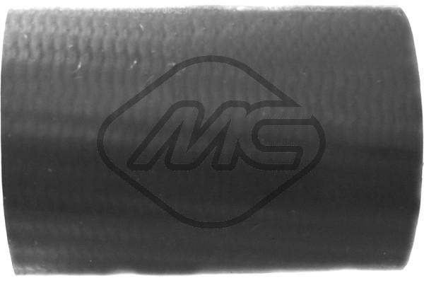 Laddluftslang Metalcaucho 99628 Metalcaucho