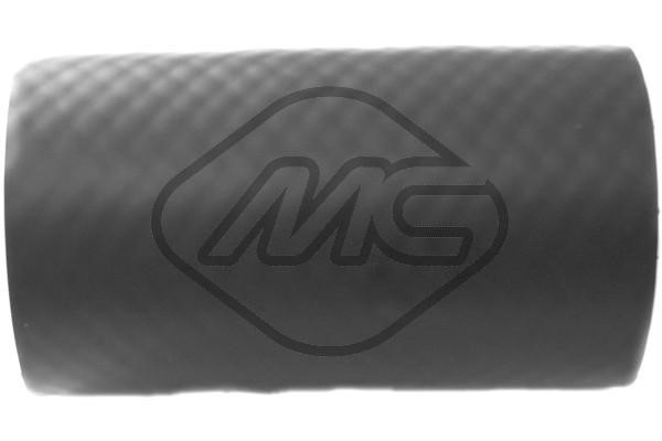 Laddluftslang Metalcaucho 99640 Metalcaucho