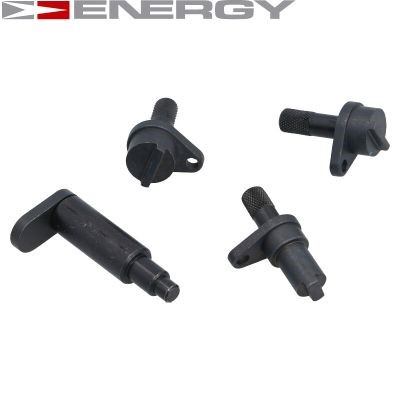 Ställverktygssats, ventiltider Ställverktygssats, ventiltider