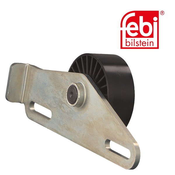 Remsträckare, Drivrem Febi bilstein 100295 FEBI BILSTEIN
