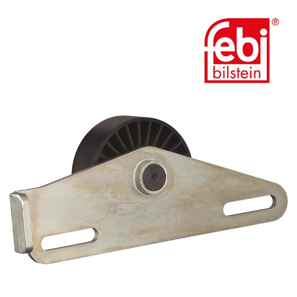 Remsträckare, Drivrem Febi bilstein 100295 FEBI BILSTEIN