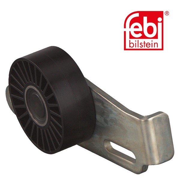 Remsträckare, Drivrem Febi bilstein 100295 FEBI BILSTEIN