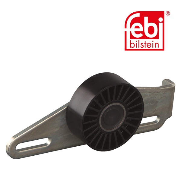 Remsträckare, Drivrem Febi bilstein 100295 FEBI BILSTEIN