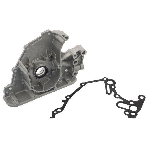Oljepump Febi bilstein 101225 FEBI BILSTEIN