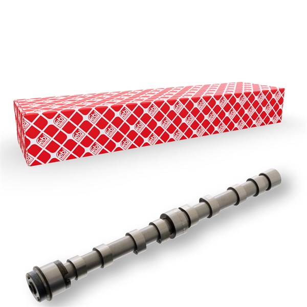 Kamaxel Febi bilstein 101996 FEBI BILSTEIN