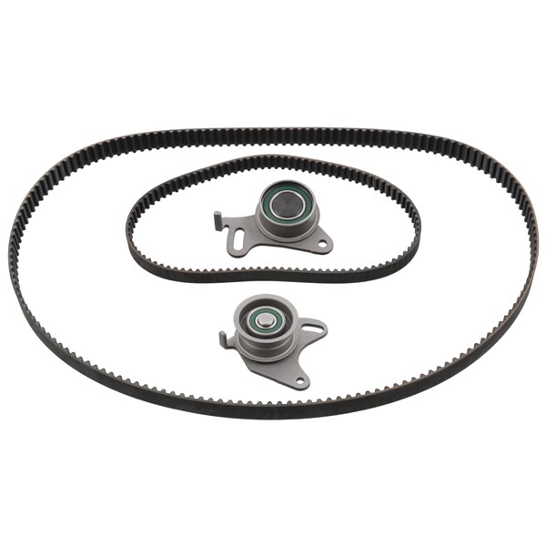 Kamremskit FEBI BILSTEIN