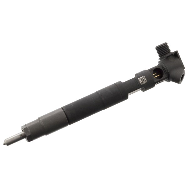 Spridare Febi bilstein 102471 FEBI BILSTEIN