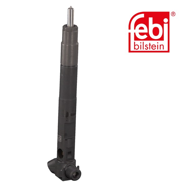 Spridare Febi bilstein 102471 FEBI BILSTEIN Spridare Febi bilstein 102471 FEBI BILSTEIN