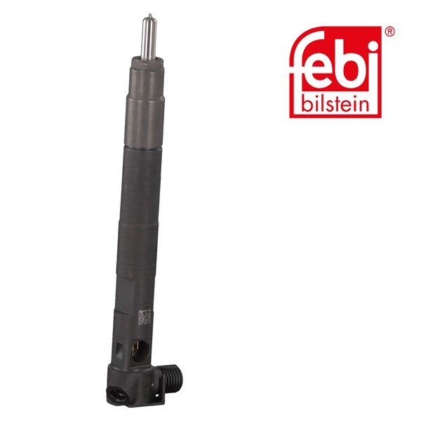 Spridare Febi bilstein 102471 FEBI BILSTEIN