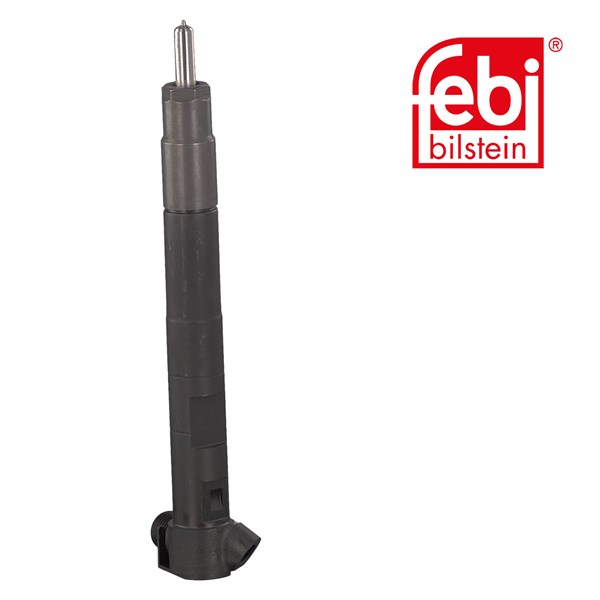 Spridare Febi bilstein 102471 FEBI BILSTEIN Spridare Febi bilstein 102471 FEBI BILSTEIN