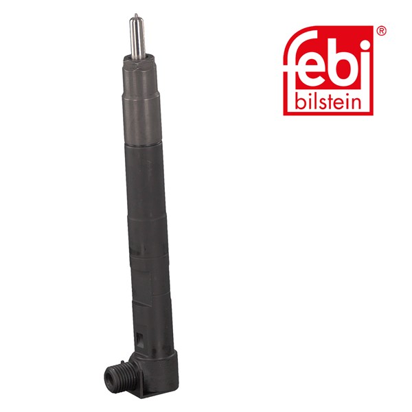 Spridare Febi bilstein 102471 FEBI BILSTEIN