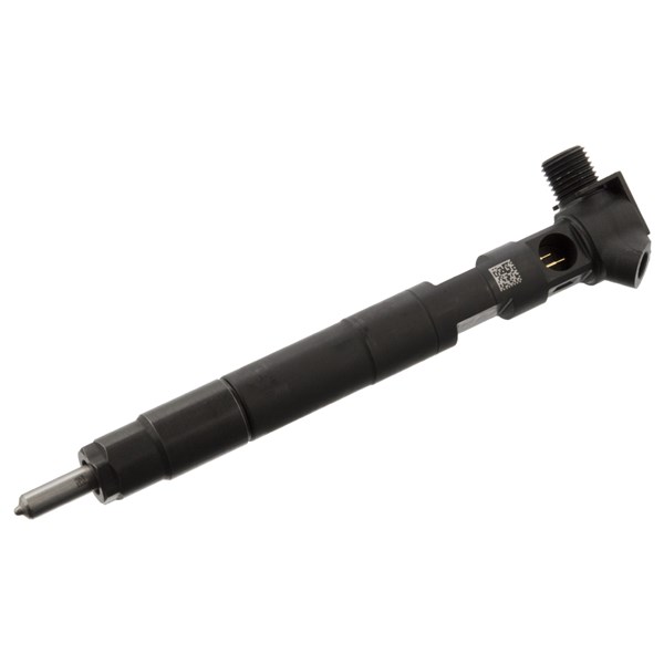 Spridare Febi bilstein 102479 FEBI BILSTEIN