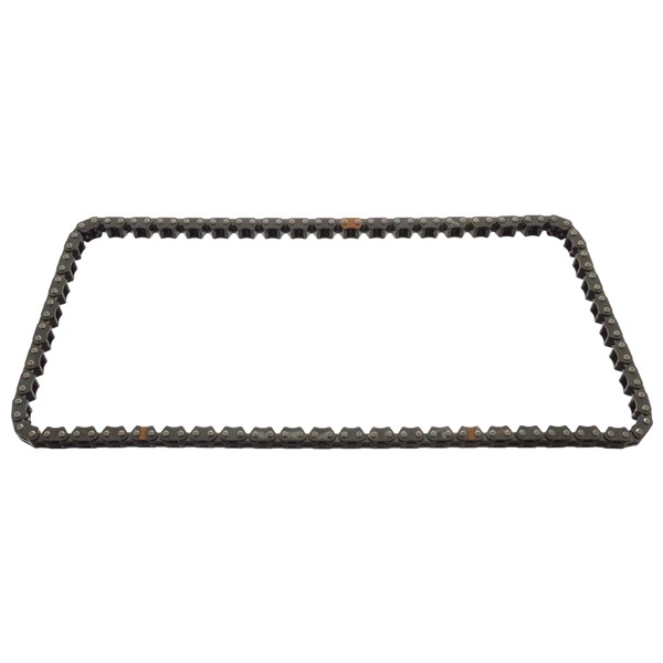 Kamkedja, Upptill Febi bilstein 102567 FEBI BILSTEIN