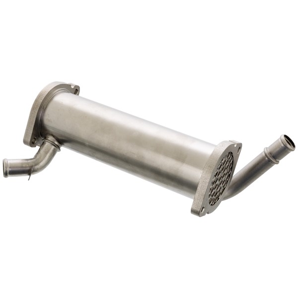 Kylare, avgasåterföring Febi bilstein 102611 FEBI BILSTEIN