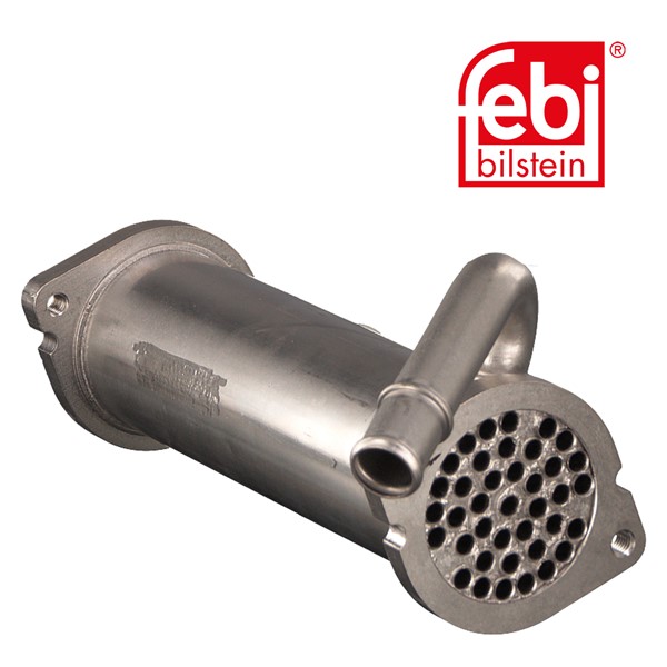 Kylare, avgasåterföring Febi bilstein 102611 FEBI BILSTEIN