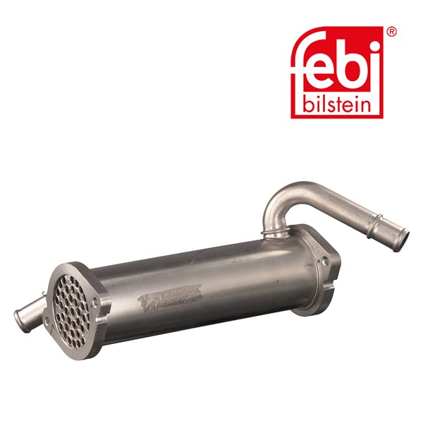 Kylare, avgasåterföring Febi bilstein 102611 FEBI BILSTEIN