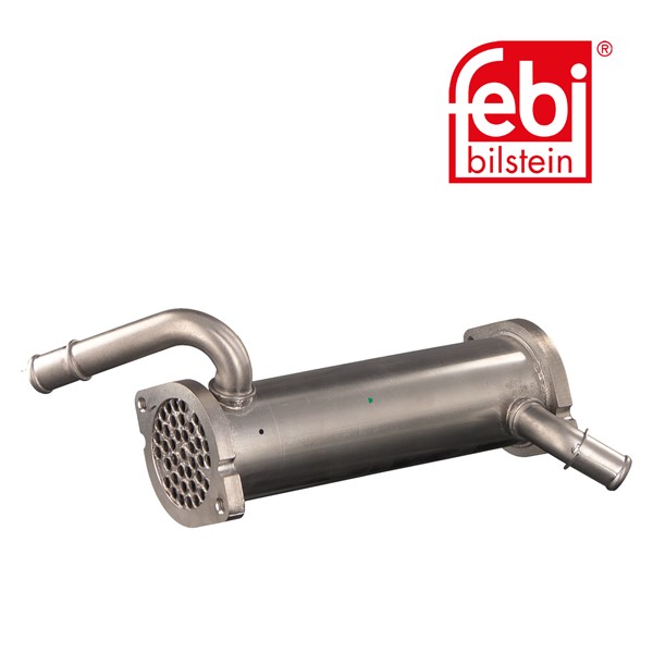 Kylare, avgasåterföring Febi bilstein 102611 FEBI BILSTEIN