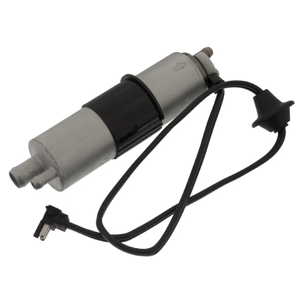 Bränslepump Febi bilstein 103064 FEBI BILSTEIN Bränslepump Febi bilstein 103064 FEBI BILSTEIN