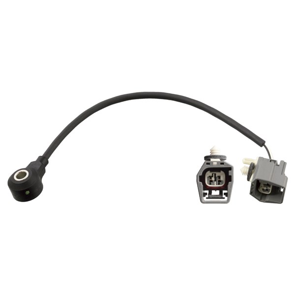 Knackningssensor Febi bilstein 103207 FEBI BILSTEIN