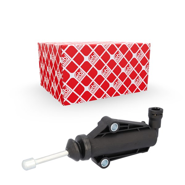Slavcylinder, koppling Febi bilstein 103217 FEBI BILSTEIN