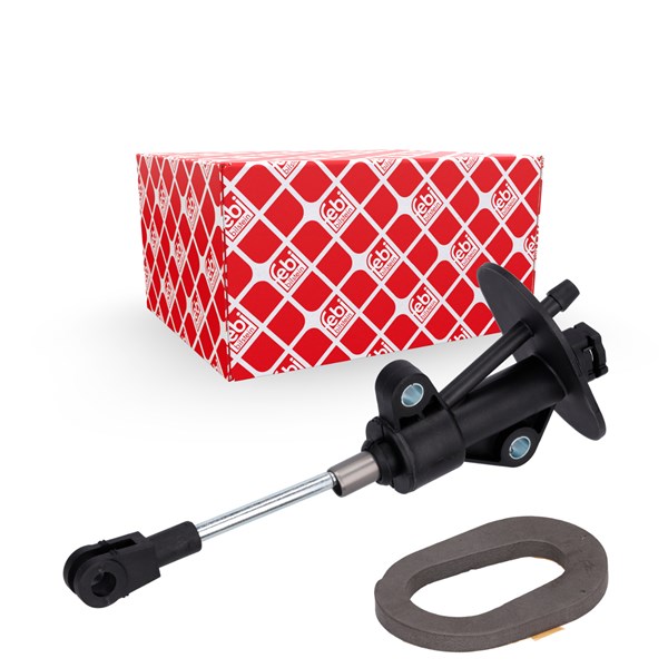 Huvudcylinder, koppling Febi bilstein 103242 FEBI BILSTEIN