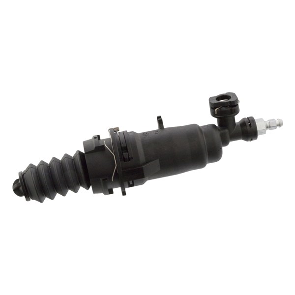 Slavcylinder, koppling Febi bilstein 103496 FEBI BILSTEIN