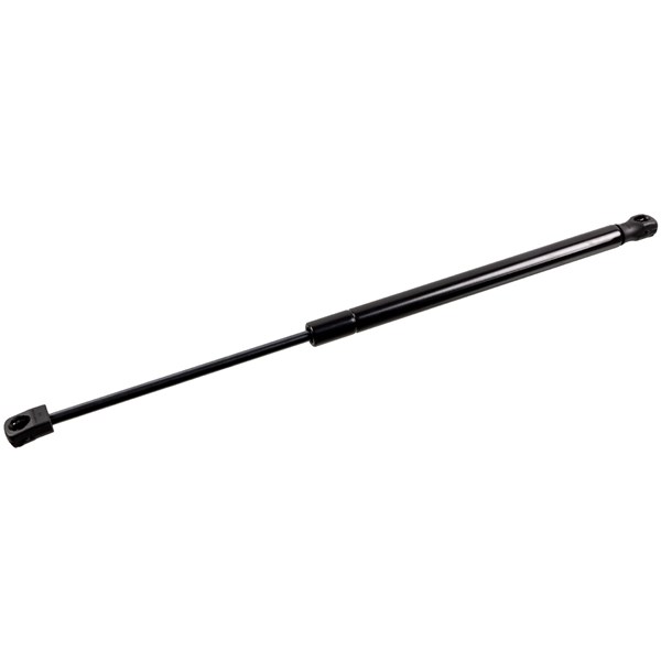 Gasfjäder, motorhuv, Vänster fram Febi bilstein 103848 FEBI BILSTEIN