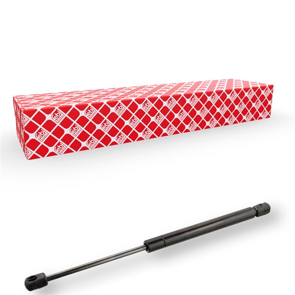 Gasfjäder, motorhuv Febi bilstein 104118 FEBI BILSTEIN