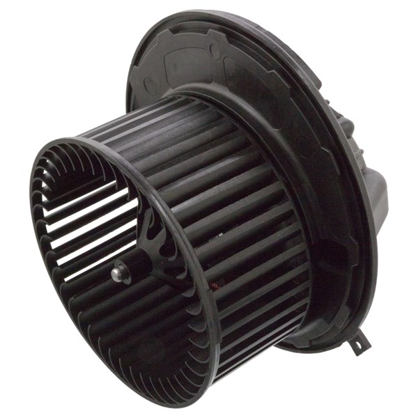 Kupefläkt 12V Febi bilstein 104982 FEBI BILSTEIN