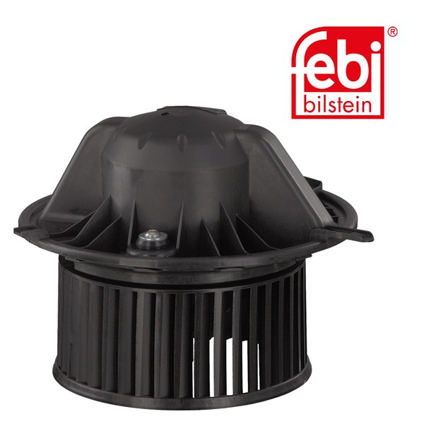 Kupefläkt 12V Febi bilstein 104982 FEBI BILSTEIN