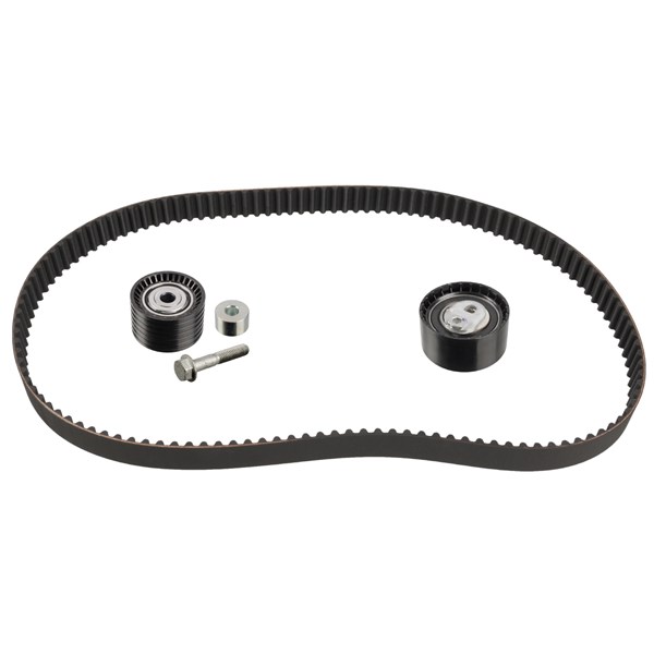 Kamremskit Febi bilstein 106309 FEBI BILSTEIN