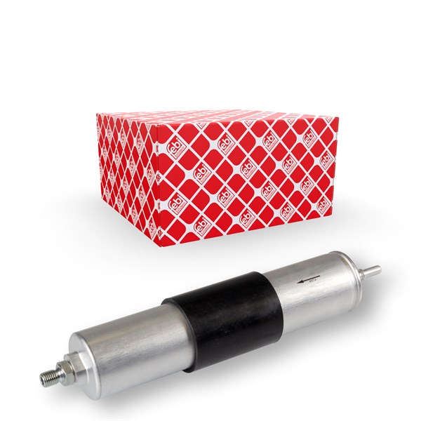 Bränslefilter Febi bilstein 106370 FEBI BILSTEIN