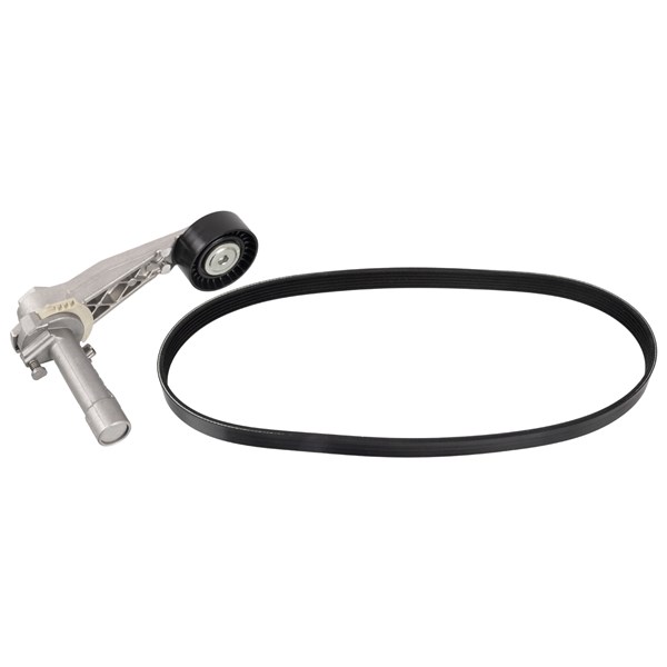 Drivremsats Febi bilstein 107424 FEBI BILSTEIN