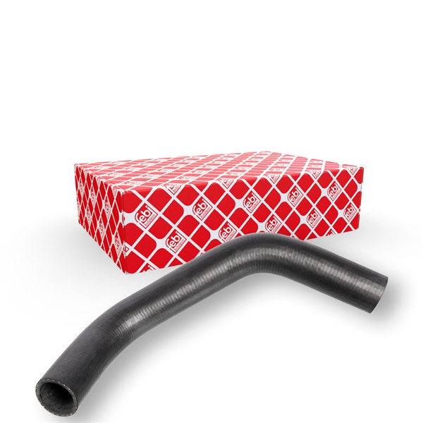 Kylarslang Febi bilstein 107634 FEBI BILSTEIN