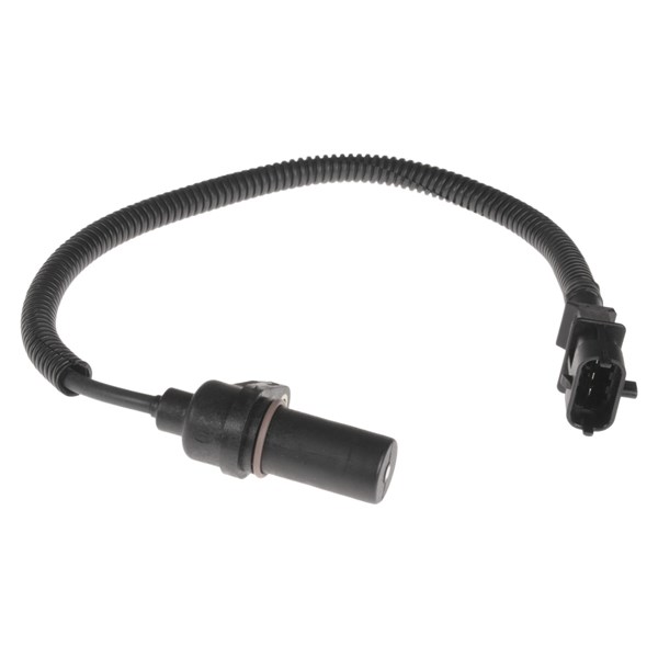 Impulsgivare, vevaxel Febi bilstein 107753 FEBI BILSTEIN