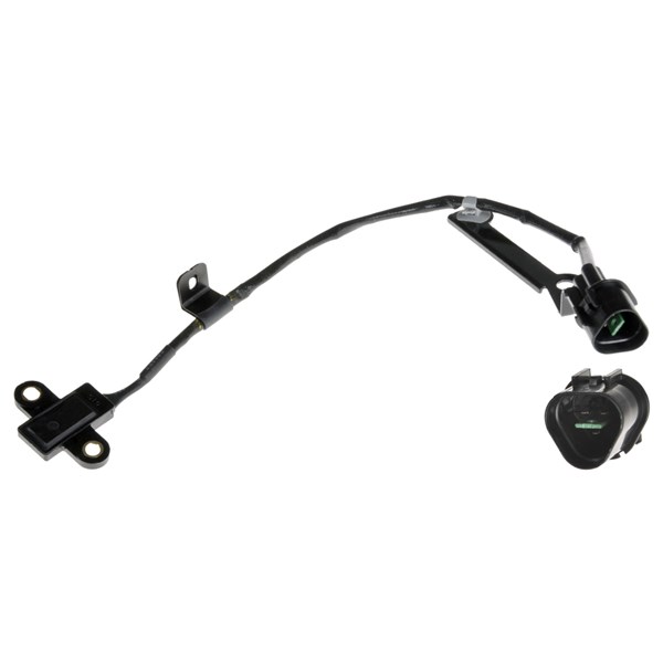 Impulsgivare, vevaxel Febi bilstein 107754 FEBI BILSTEIN