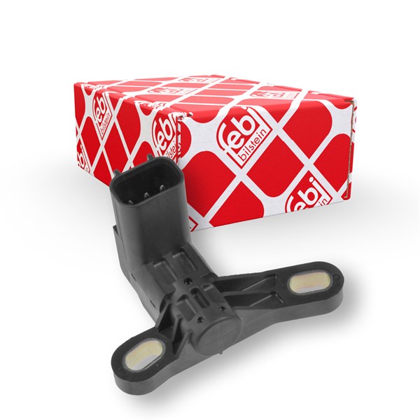 Impulsgivare, vevaxel Febi bilstein 107761 FEBI BILSTEIN