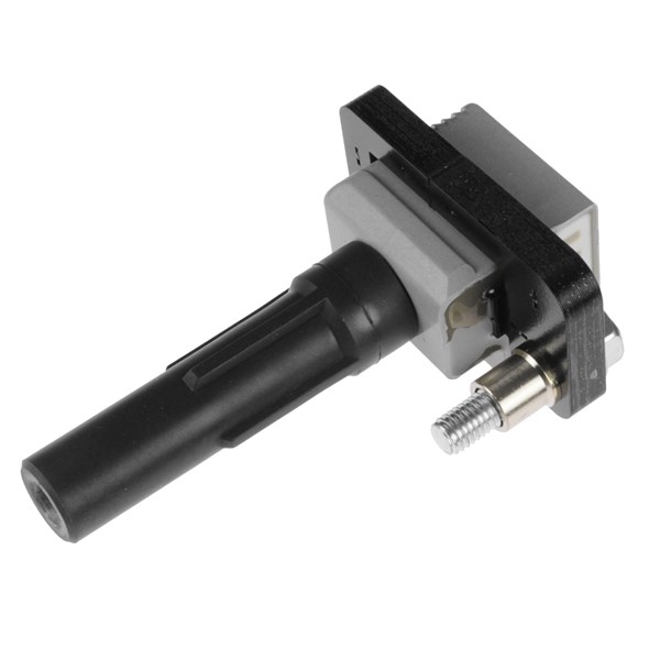 Tändspole Febi bilstein 107764 FEBI BILSTEIN