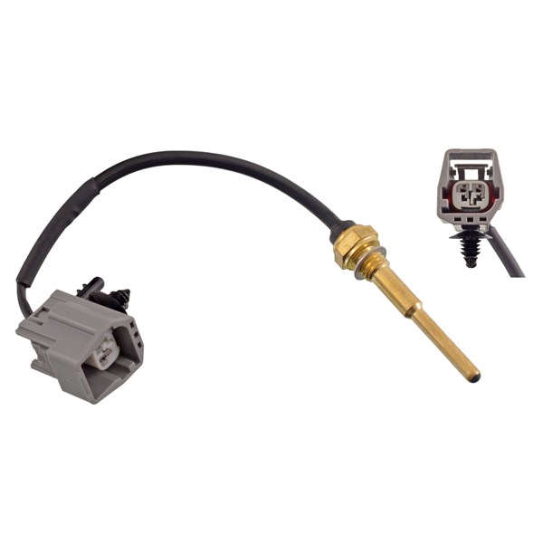 Kylvätsketemperatur-sensor Febi bilstein 107888 FEBI BILSTEIN