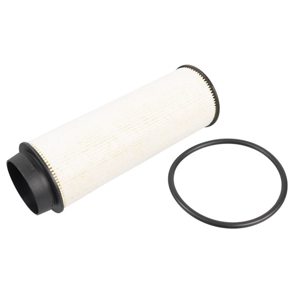 Bränslefilter Febi bilstein 108141 FEBI BILSTEIN