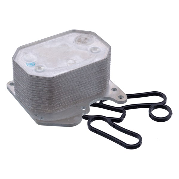 Oljekylare, motor Febi bilstein 108147 FEBI BILSTEIN
