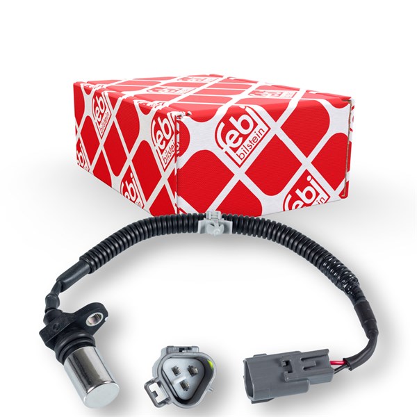 Impulsgivare, vevaxel Febi bilstein 108298 FEBI BILSTEIN