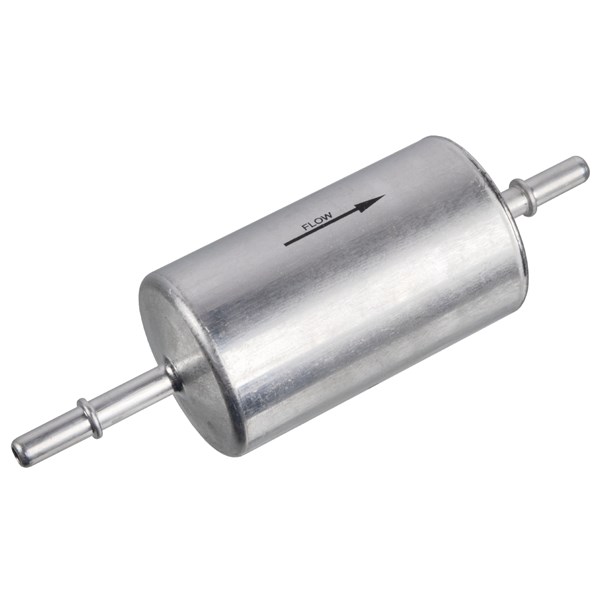 Bränslefilter Febi bilstein 108368 FEBI BILSTEIN
