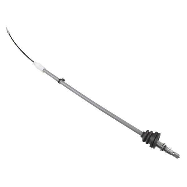 Vajer, parkeringsbroms, Fram Febi bilstein 108957 FEBI BILSTEIN