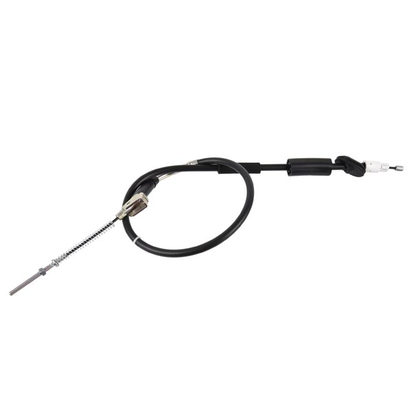 Vajer, parkeringsbroms, Fram Febi bilstein 109240 FEBI BILSTEIN