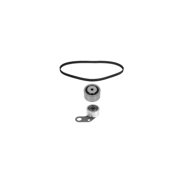 Kamremskit Febi bilstein 10967 FEBI BILSTEIN