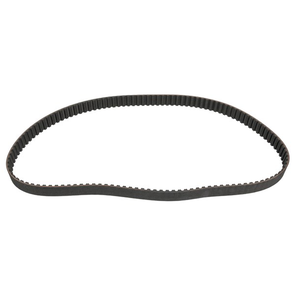 Kamrem Febi bilstein 14370 FEBI BILSTEIN