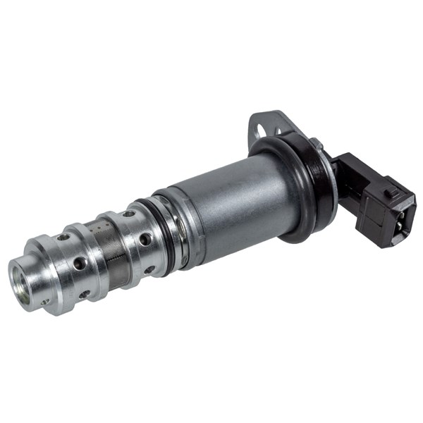 VVT-ventil FEBI BILSTEIN