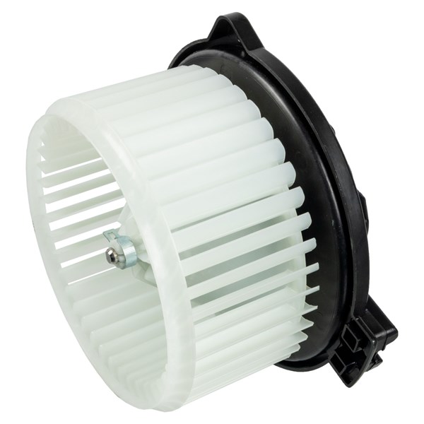 Kupéfläkt 12V Febi bilstein 170325 FEBI BILSTEIN