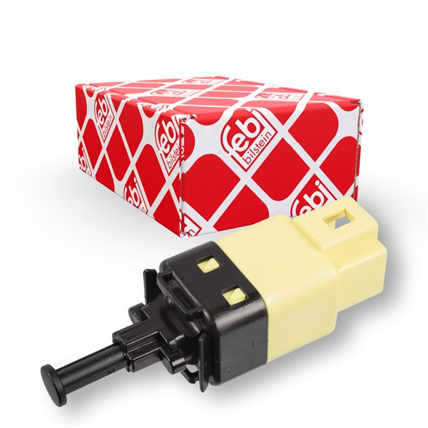 Bromsljuskontakt Febi bilstein 170510 FEBI BILSTEIN